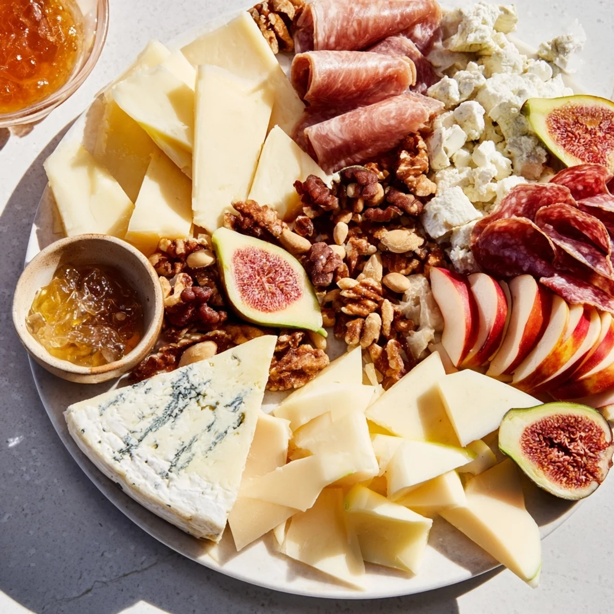 Here are the requested ALT texts: