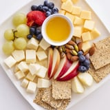 Bears Honey Pot Board