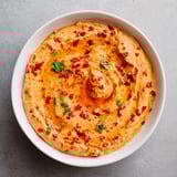 Volcanic Lava Spicy Dip
