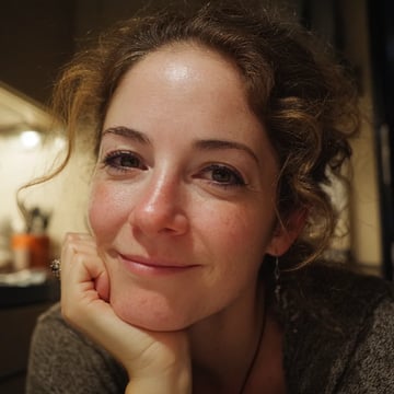 Laura Neumann profile photo