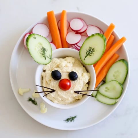 Klar, hier sind die 3 ALT-Texte, die dem vorgegebenen Format entsprechen: