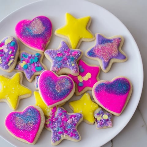 Here are the 3 ALT texts: