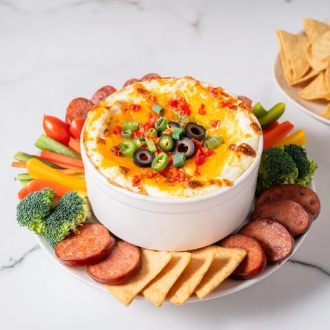 Lava Flow Volcano Dip