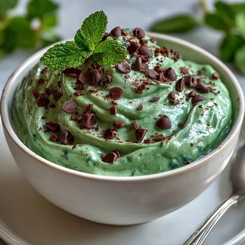 Hier sind drei einzigartige, SEO-optimierte ALT-Texte für das Rezeptbild: