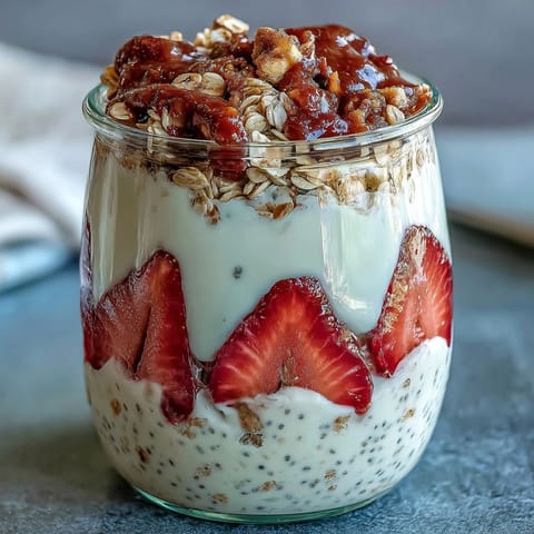 Wohlfühlgerichte recipe