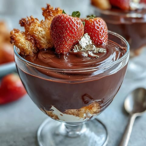 Hier sind drei einzigartige, SEO-optimierte ALT-Texte für das Rezeptfoto: