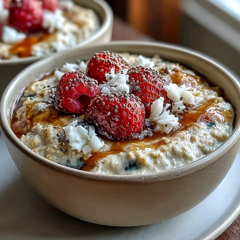 Schnelle Alltagsküche recipe