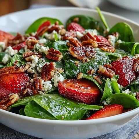 Vegetarische Ideen recipe