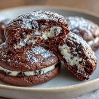 Hier sind drei einzigartige, SEO-optimierte ALT-Texte für das Rezeptfoto, jeweils auf Deutsch: